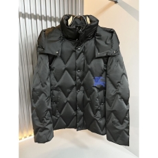 Burberry Down Jackets